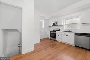 324 Elm Ave, Oaklyn, NJ 08107 - Photo 17