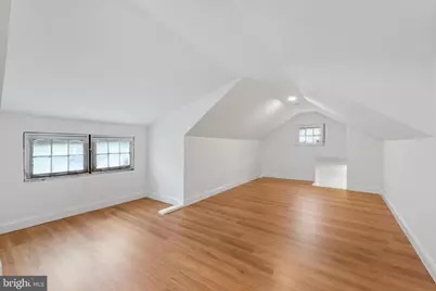 324 Elm Avenue, Oaklyn, NJ 08107 - Photo 19