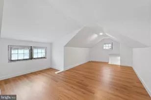 324 Elm Ave, Oaklyn, NJ 08107 - Photo 19
