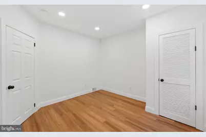 324 Elm Avenue, Oaklyn, NJ 08107 - Photo 27
