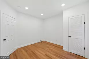 324 Elm Ave, Oaklyn, NJ 08107 - Photo 27