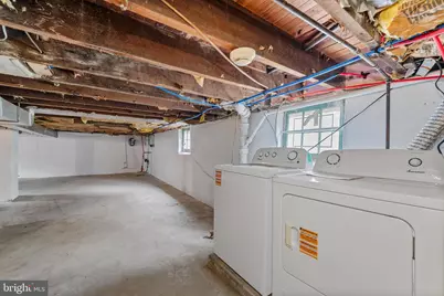 324 Elm Avenue, Oaklyn, NJ 08107 - Photo 21