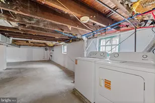 324 Elm Ave, Oaklyn, NJ 08107 - Photo 21