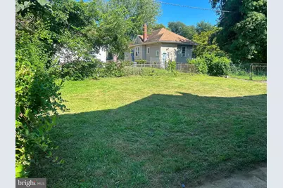 324 Elm Avenue, Oaklyn, NJ 08107 - Photo 35