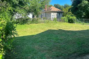324 Elm Ave, Oaklyn, NJ 08107 - Photo 35