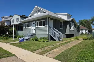 324 Elm Ave, Oaklyn, NJ 08107 - Photo 1