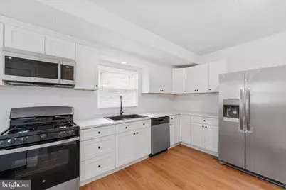 324 Elm Avenue, Oaklyn, NJ 08107 - Photo 13