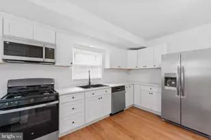 324 Elm Ave, Oaklyn, NJ 08107 - Photo 13
