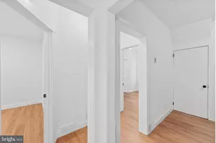 324 Elm Ave, Oaklyn, NJ 08107 - Photo 23