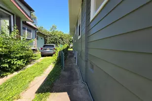 324 Elm Ave, Oaklyn, NJ 08107 - Photo 7