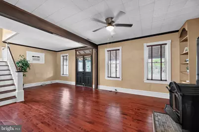 524 Beech Avenue, Laurel Springs, NJ 08021 - Photo 15
