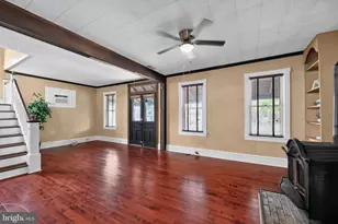 524 Beech Ave, Laurel Springs, NJ 08021 - Photo 15