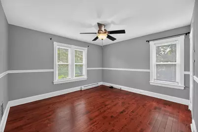 524 Beech Avenue, Laurel Springs, NJ 08021 - Photo 21