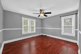 524 Beech Ave, Laurel Springs, NJ 08021 - Photo 21