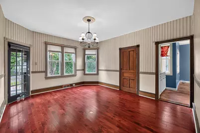524 Beech Avenue, Laurel Springs, NJ 08021 - Photo 7