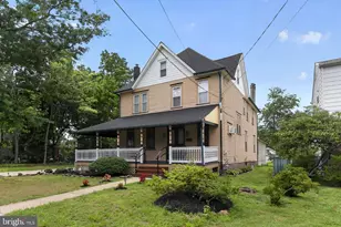 524 Beech Ave, Laurel Springs, NJ 08021 - Photo 29