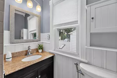 524 Beech Avenue, Laurel Springs, NJ 08021 - Photo 17