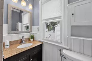 524 Beech Ave, Laurel Springs, NJ 08021 - Photo 17