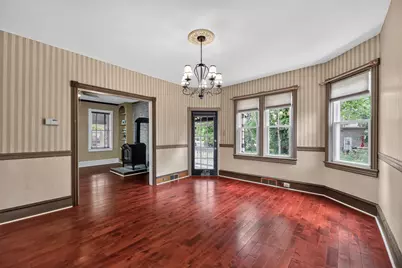 524 Beech Avenue, Laurel Springs, NJ 08021 - Photo 5