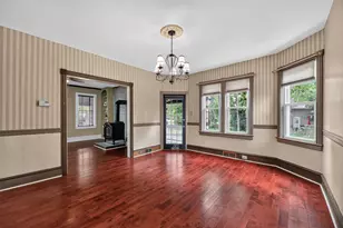 524 Beech Ave, Laurel Springs, NJ 08021 - Photo 5