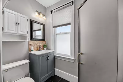 524 Beech Avenue, Laurel Springs, NJ 08021 - Photo 13