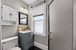524 Beech Ave, Laurel Springs, NJ 08021 - Photo 13