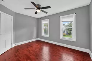 524 Beech Ave, Laurel Springs, NJ 08021 - Photo 23
