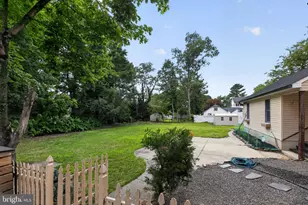 524 Beech Ave, Laurel Springs, NJ 08021 - Photo 27