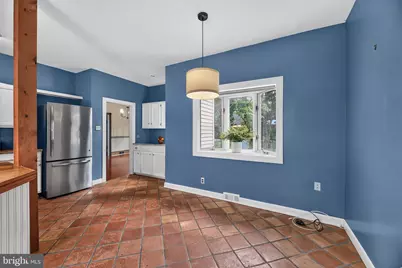 524 Beech Avenue, Laurel Springs, NJ 08021 - Photo 9