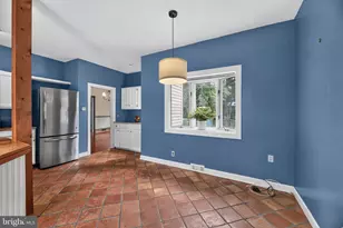524 Beech Ave, Laurel Springs, NJ 08021 - Photo 9