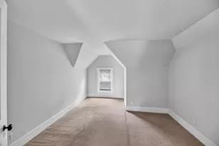 524 Beech Ave, Laurel Springs, NJ 08021 - Photo 23