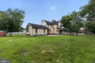 524 Beech Ave, Laurel Springs, NJ 08021 - Photo 9