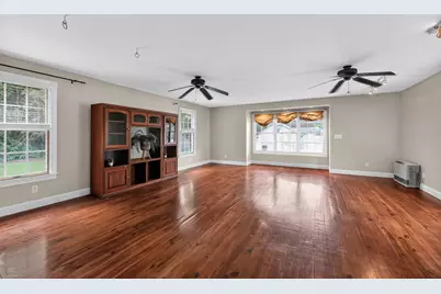 524 Beech Avenue, Laurel Springs, NJ 08021 - Photo 11