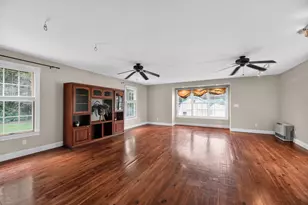 524 Beech Ave, Laurel Springs, NJ 08021 - Photo 11