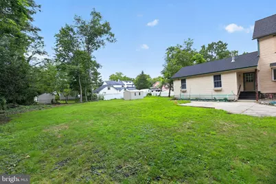 524 Beech Avenue, Laurel Springs, NJ 08021 - Photo 27