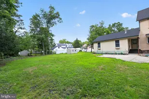 524 Beech Ave, Laurel Springs, NJ 08021 - Photo 27