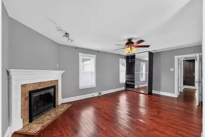 524 Beech Avenue, Laurel Springs, NJ 08021 - Photo 19
