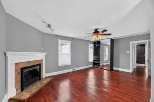 524 Beech Ave, Laurel Springs, NJ 08021 - Photo 19