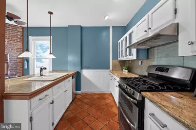 524 Beech Avenue, Laurel Springs, NJ 08021 - Photo 3