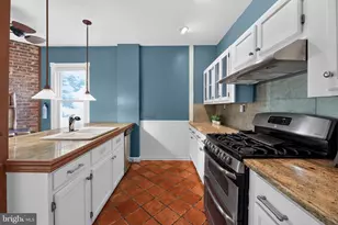 524 Beech Ave, Laurel Springs, NJ 08021 - Photo 3