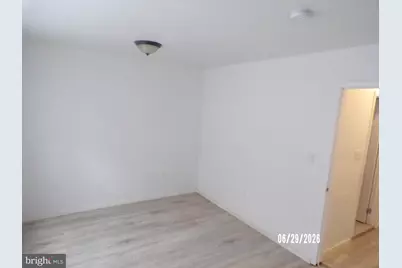 1102 Collings Road, Camden, NJ 08104 - Photo 17