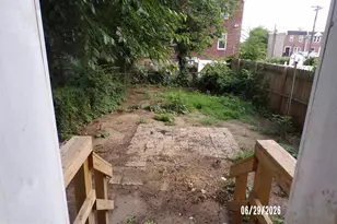 1102 Collings Rd, Camden, NJ 08104 - Photo 11