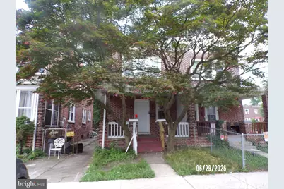 1102 Collings Road, Camden, NJ 08104 - Photo 1