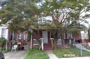 1102 Collings Rd, Camden, NJ 08104 - Photo 1