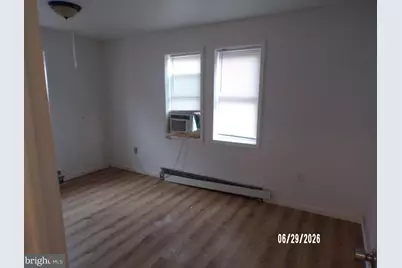 1102 Collings Road, Camden, NJ 08104 - Photo 19