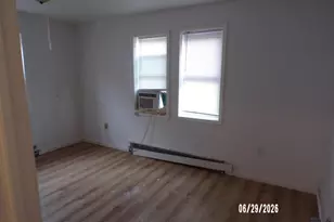 1102 Collings Rd, Camden, NJ 08104 - Photo 19
