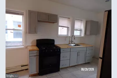 1102 Collings Road, Camden, NJ 08104 - Photo 5