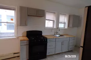 1102 Collings Rd, Camden, NJ 08104 - Photo 5