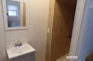 1102 Collings Rd, Camden, NJ 08104 - Photo 7