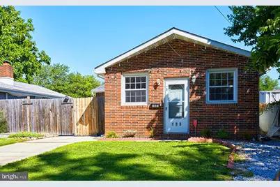 103 Erie Avenue, Barrington, NJ 08007 - Photo 3